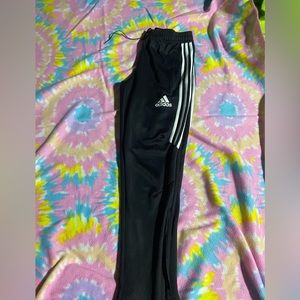 adidas clima cool size S pants